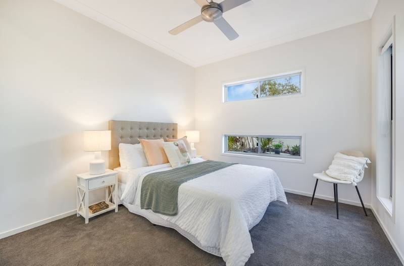 12 Tooringoor Close, Pelican Waters, QLD 4551