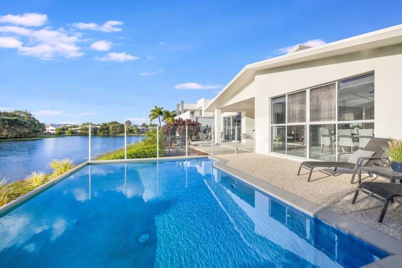12 Tooringoor Close, Pelican Waters, QLD 4551