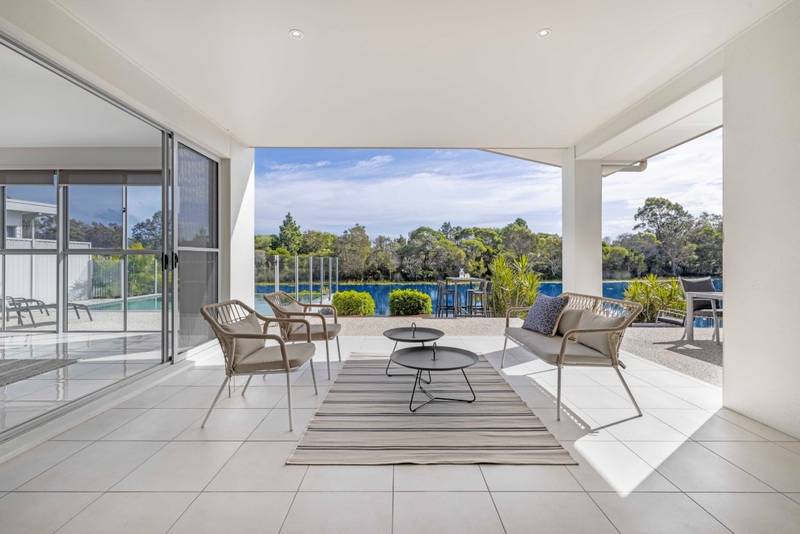 12 Tooringoor Close, Pelican Waters, QLD 4551