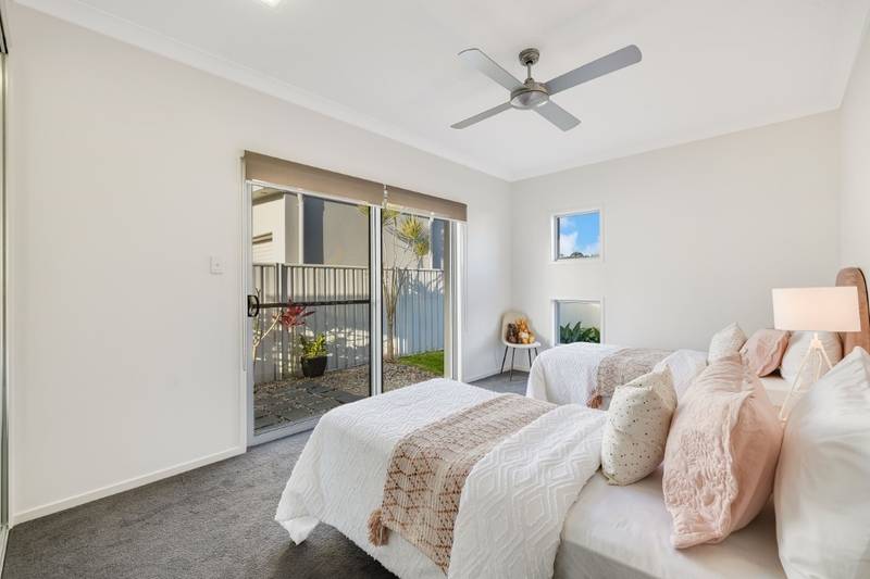 12 Tooringoor Close, Pelican Waters, QLD 4551