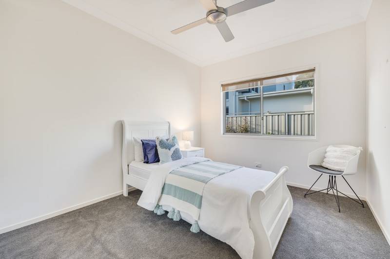 12 Tooringoor Close, Pelican Waters, QLD 4551