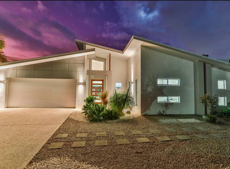 12 Tooringoor Close, Pelican Waters, QLD 4551