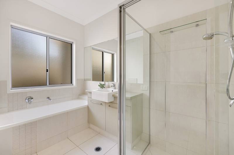 12 Tooringoor Close, Pelican Waters, QLD 4551