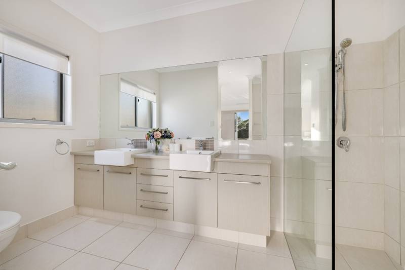 12 Tooringoor Close, Pelican Waters, QLD 4551