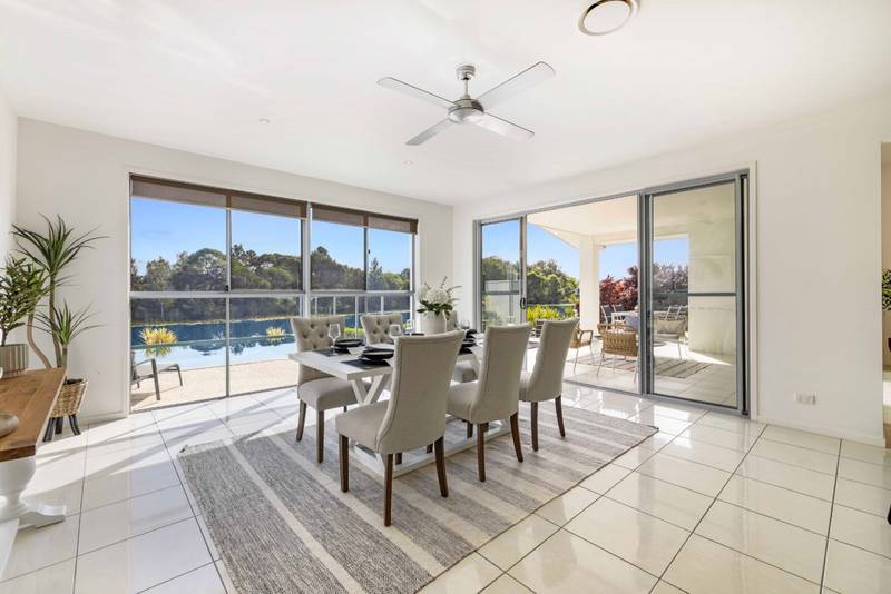 12 Tooringoor Close, Pelican Waters, QLD 4551