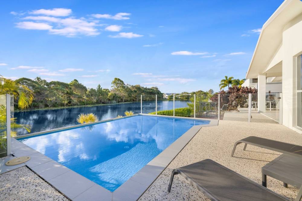 12 Tooringoor Close, Pelican Waters, QLD 4551