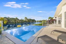 12 Tooringoor Close, Pelican Waters, QLD 4551