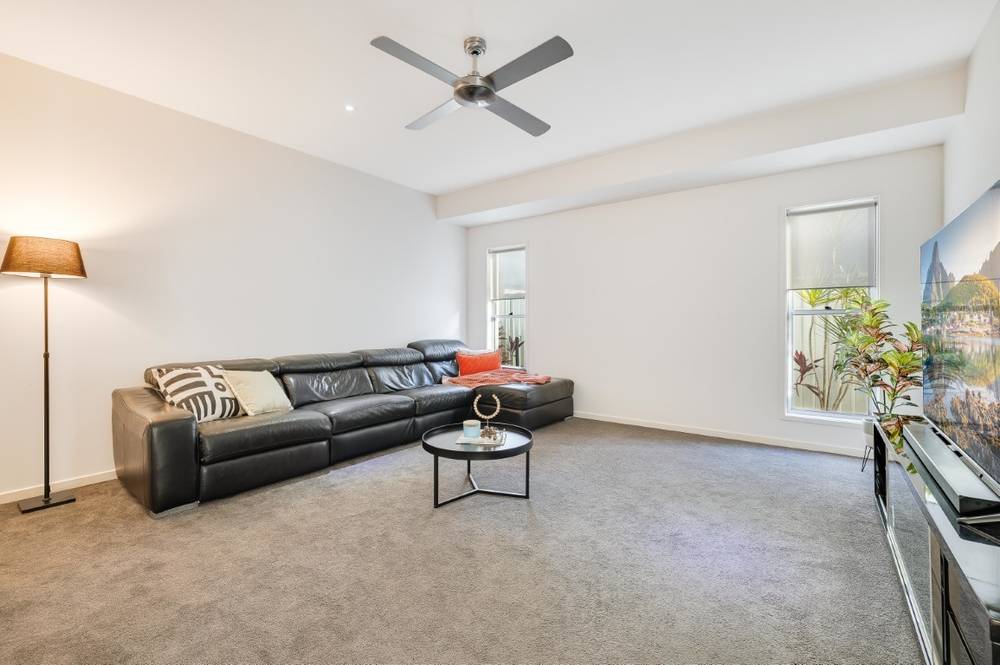 12 Tooringoor Close, Pelican Waters, QLD 4551