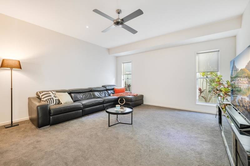 12 Tooringoor Close, Pelican Waters, QLD 4551