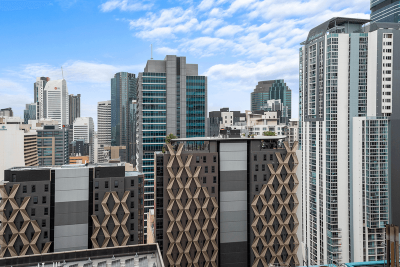 2607/151 George Street, BRISBANE CITY, QLD 4000