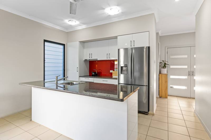 4 Dalmatio Street, BILINGURR, WA 6725