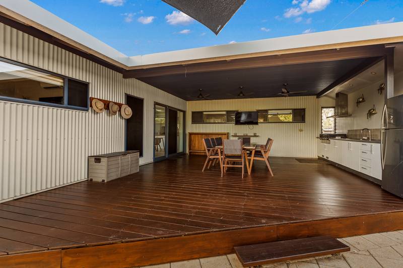 4 Dalmatio Street, BILINGURR, WA 6725