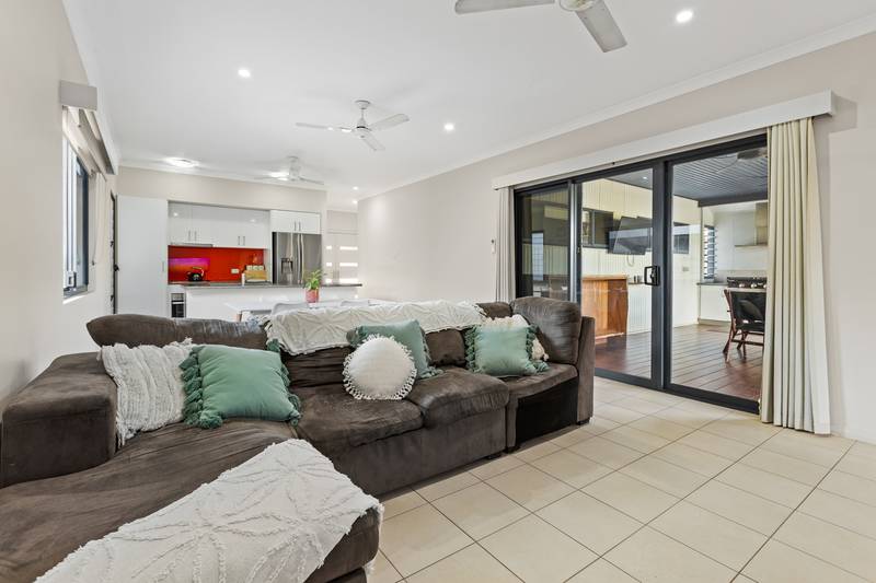 4 Dalmatio Street, BILINGURR, WA 6725