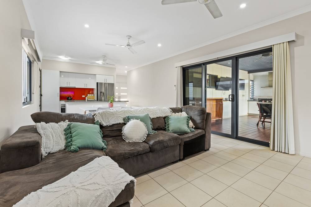 4 Dalmatio Street, BILINGURR, WA 6725