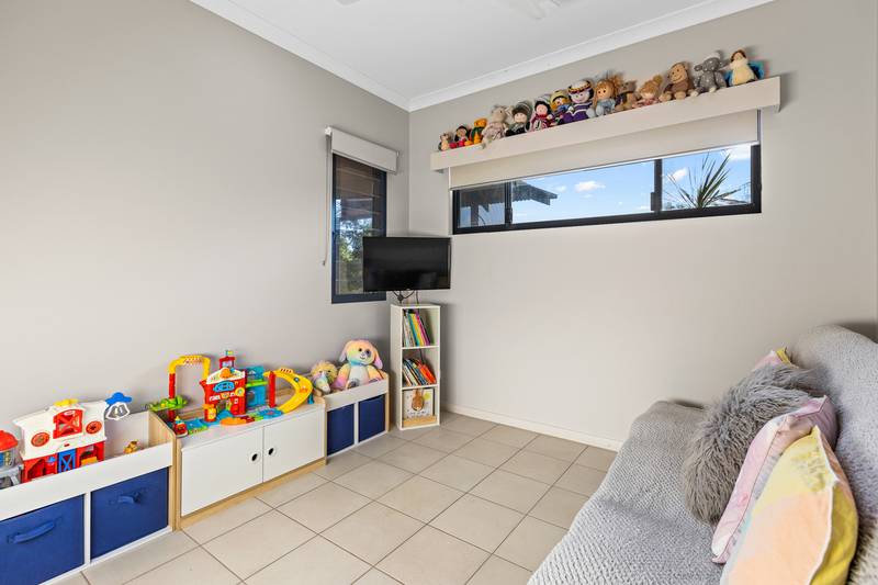4 Dalmatio Street, BILINGURR, WA 6725