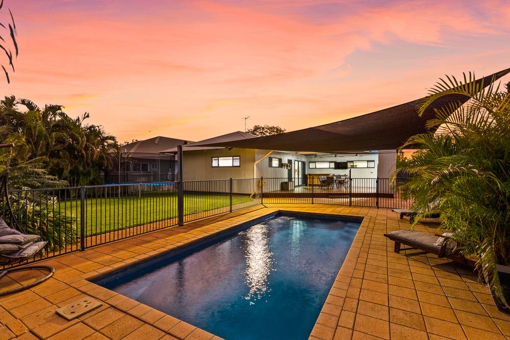 4 Dalmatio Street, BILINGURR, WA 6725