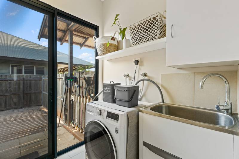 4 Dalmatio Street, BILINGURR, WA 6725