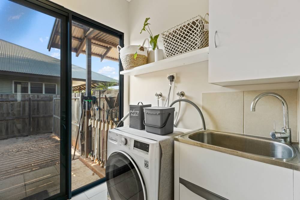 4 Dalmatio Street, BILINGURR, WA 6725