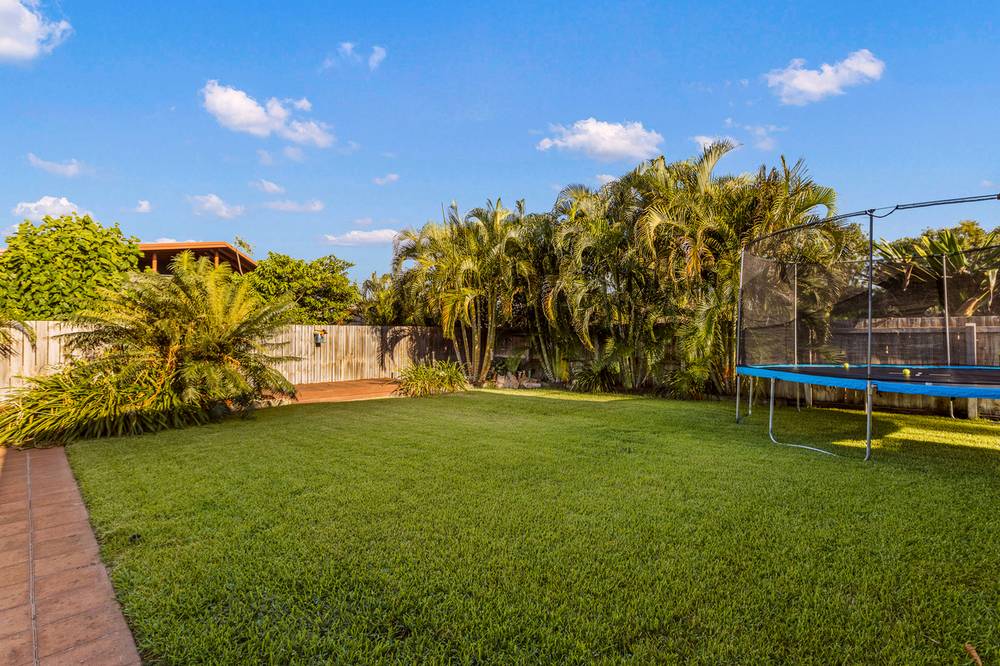 4 Dalmatio Street, BILINGURR, WA 6725