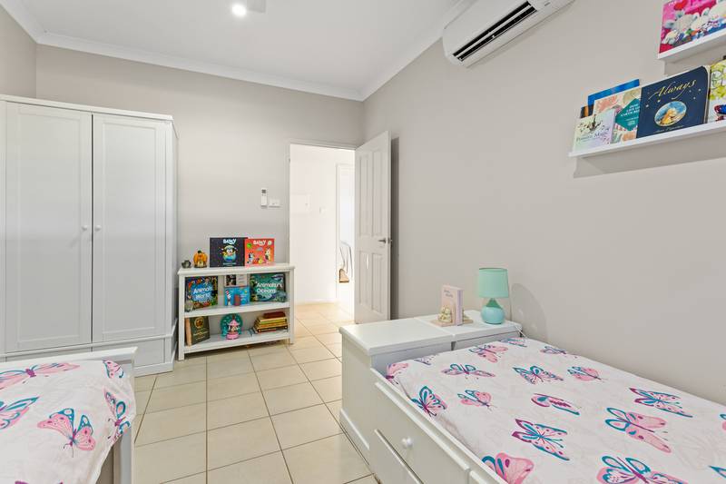 4 Dalmatio Street, BILINGURR, WA 6725