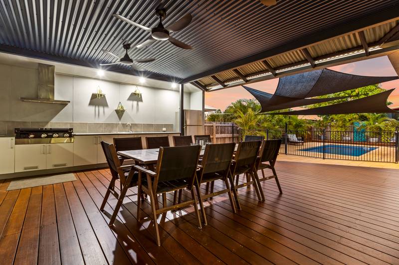 4 Dalmatio Street, BILINGURR, WA 6725