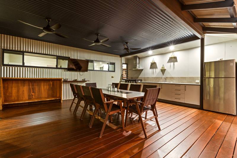 4 Dalmatio Street, BILINGURR, WA 6725