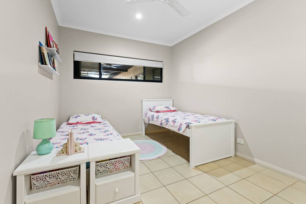 4 Dalmatio Street, BILINGURR, WA 6725