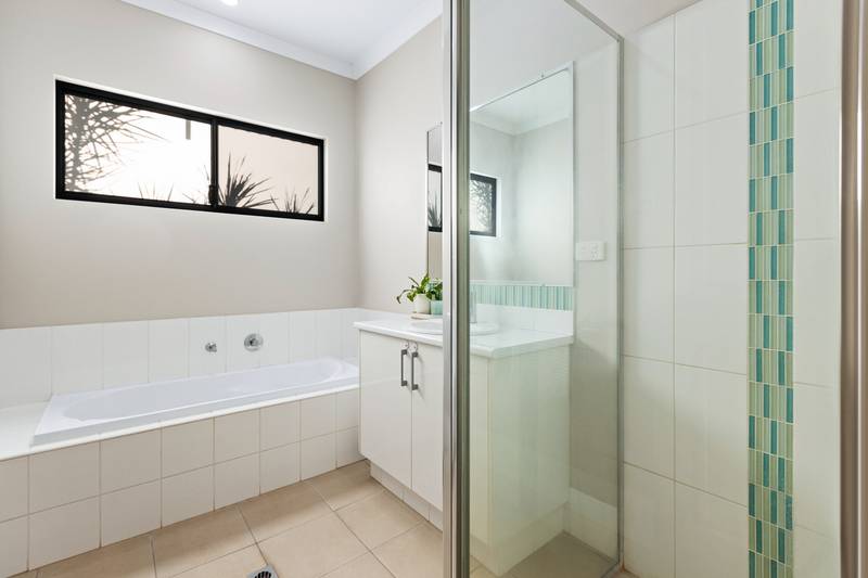 4 Dalmatio Street, BILINGURR, WA 6725