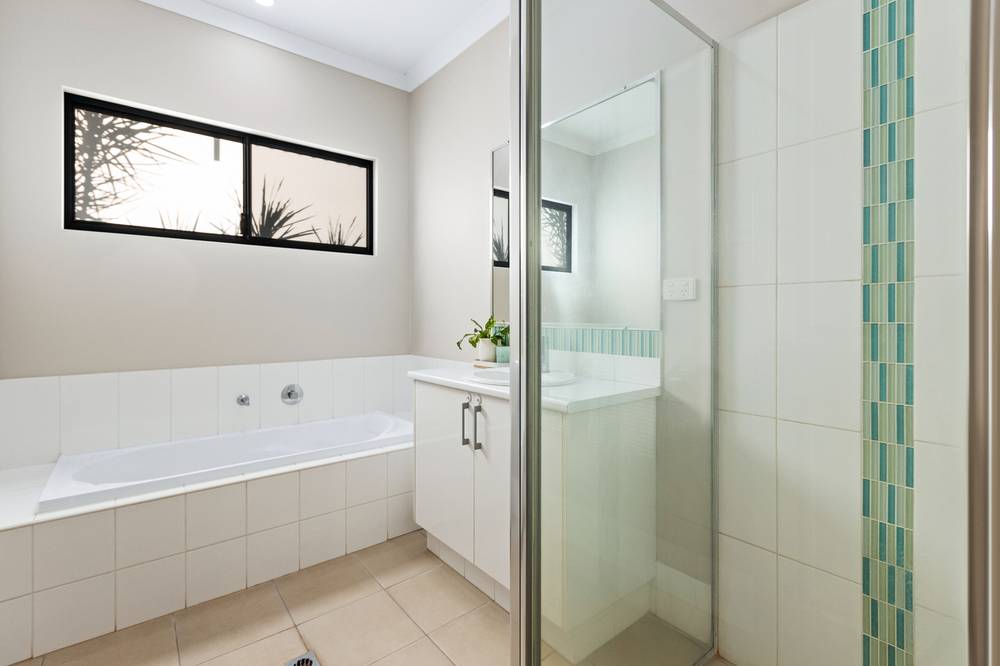 4 Dalmatio Street, BILINGURR, WA 6725