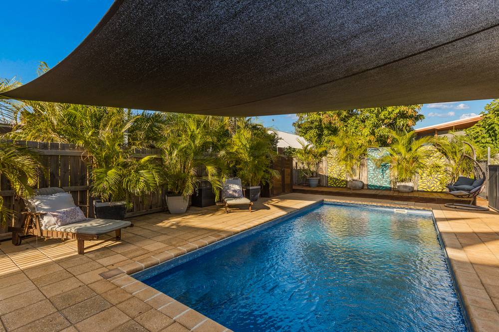 4 Dalmatio Street, BILINGURR, WA 6725