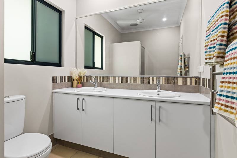 4 Dalmatio Street, BILINGURR, WA 6725