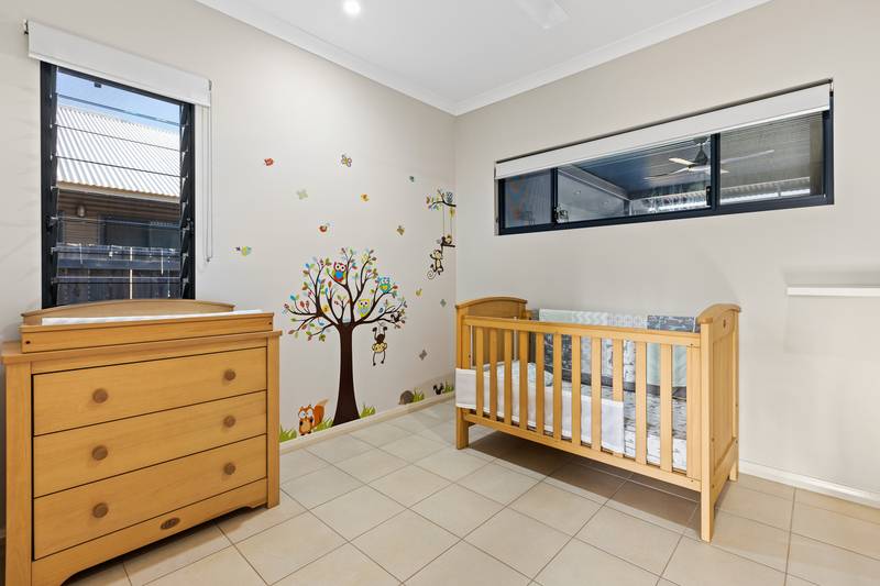 4 Dalmatio Street, BILINGURR, WA 6725