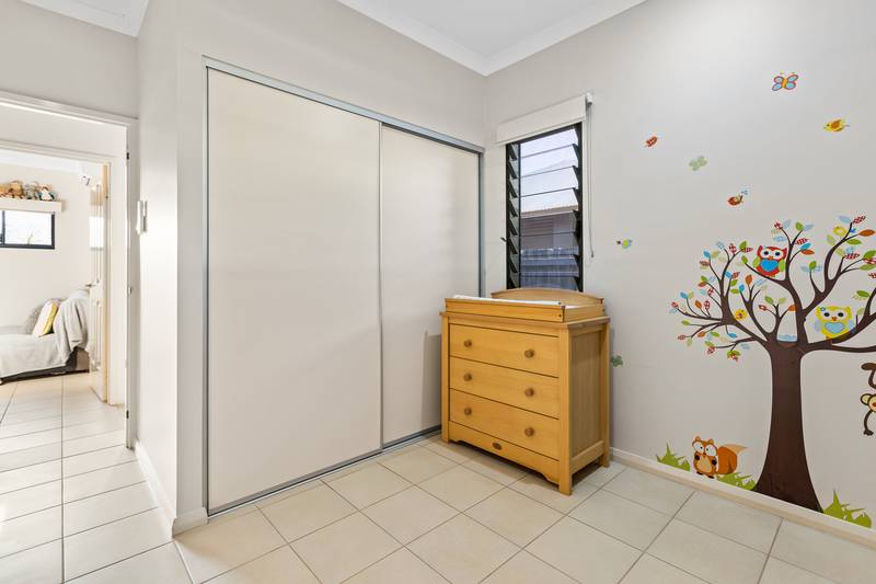 4 Dalmatio Street, BILINGURR, WA 6725