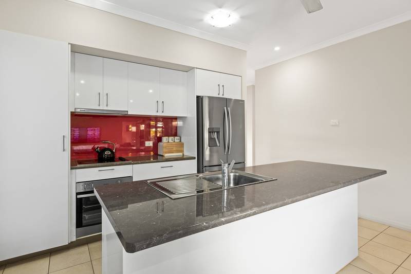 4 Dalmatio Street, BILINGURR, WA 6725