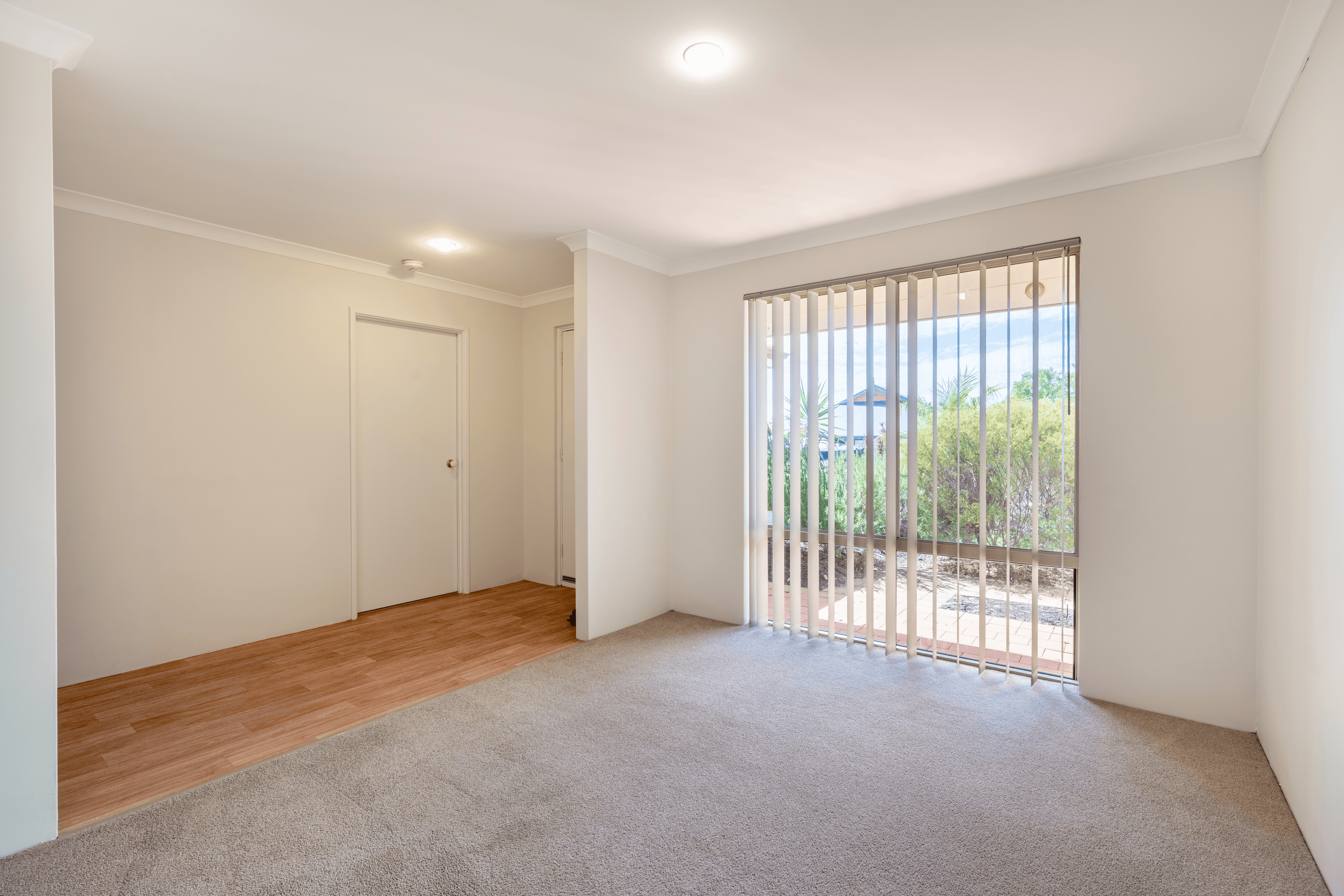 19 Kookynie Loop, BALDIVIS, WA 6171