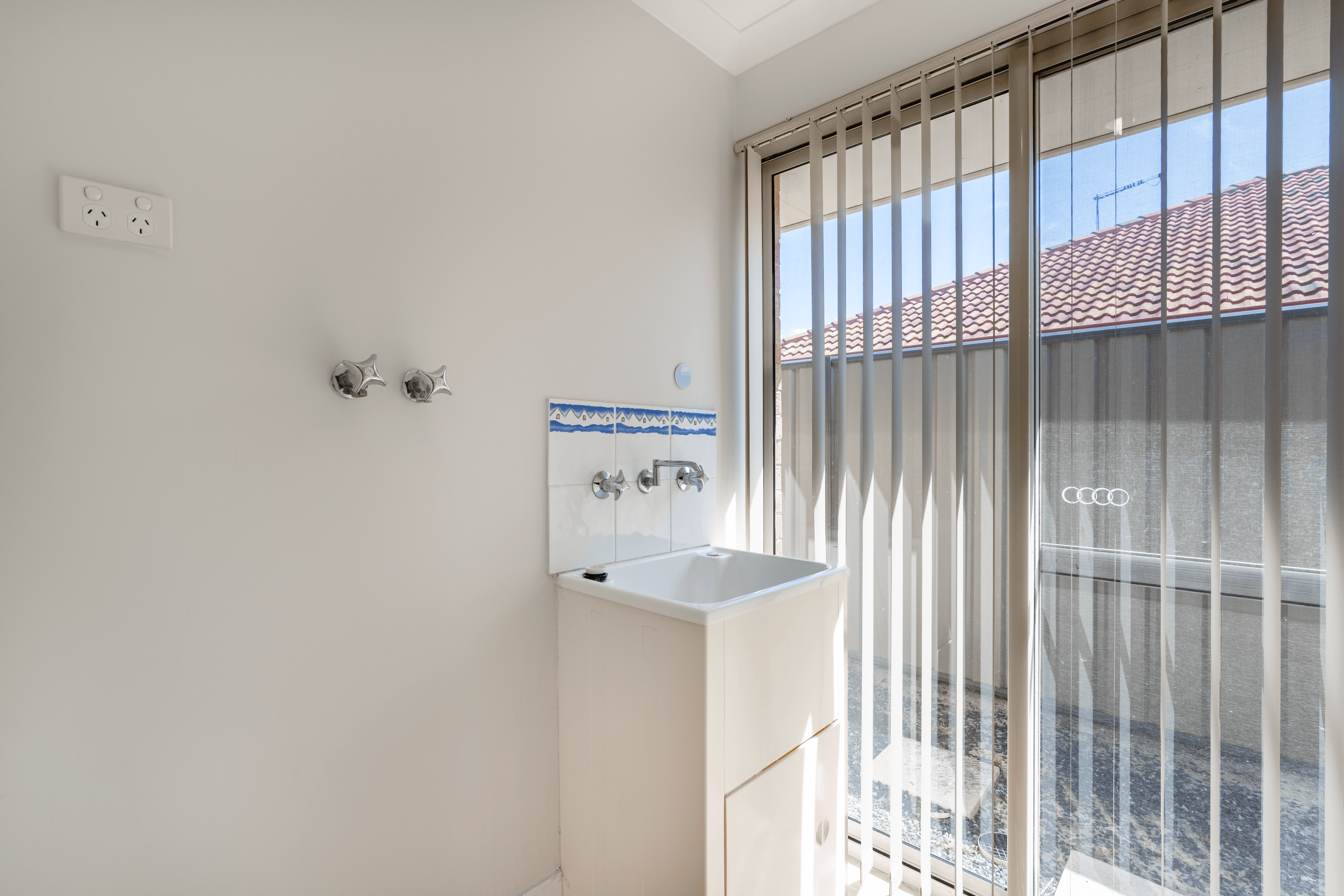 19 Kookynie Loop, BALDIVIS, WA 6171