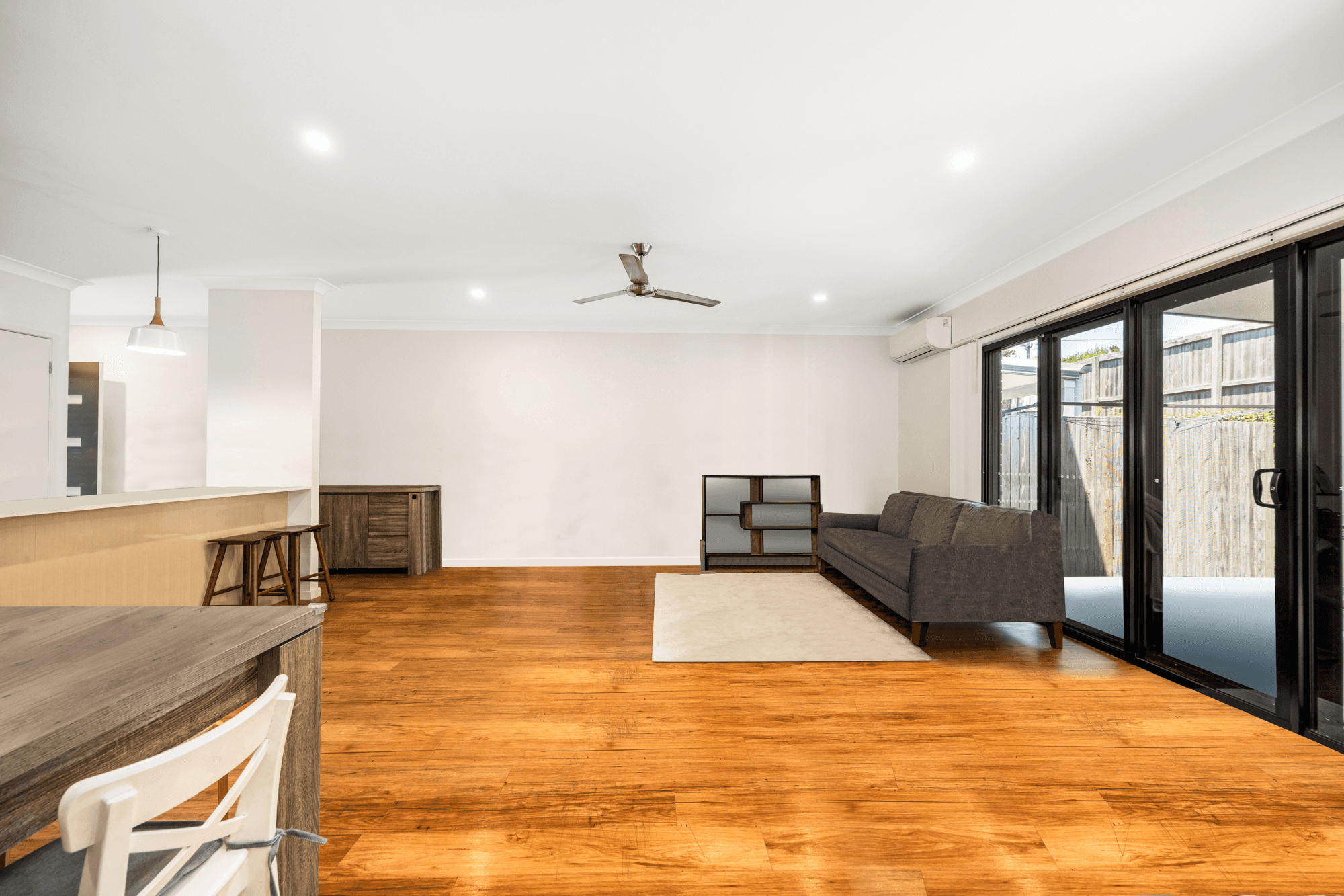 3/702 Trouts Road, Aspley, QLD 4034