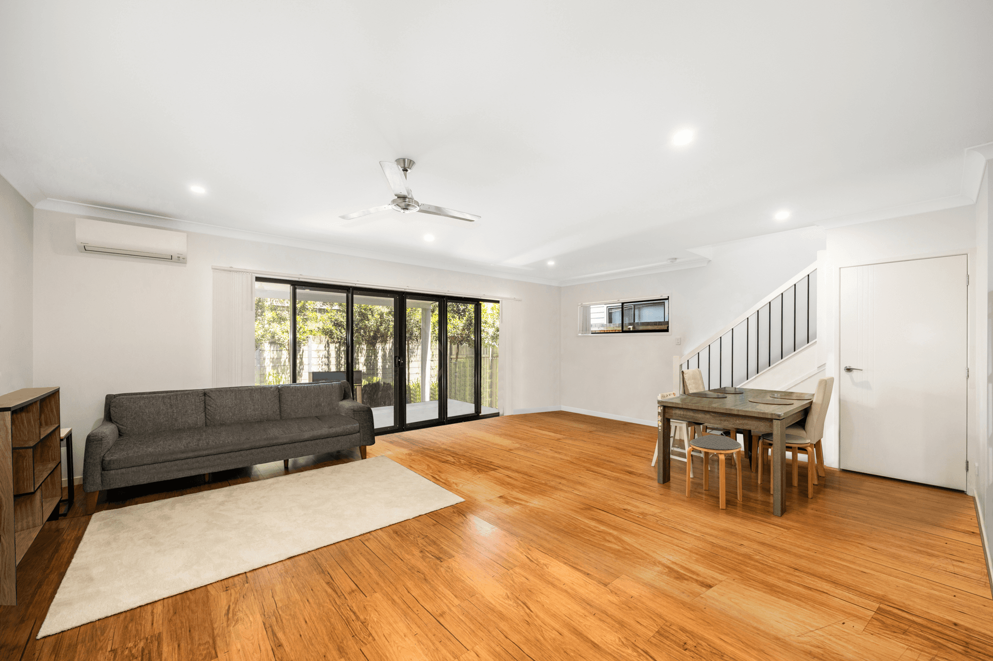 3/702 Trouts Road, Aspley, QLD 4034