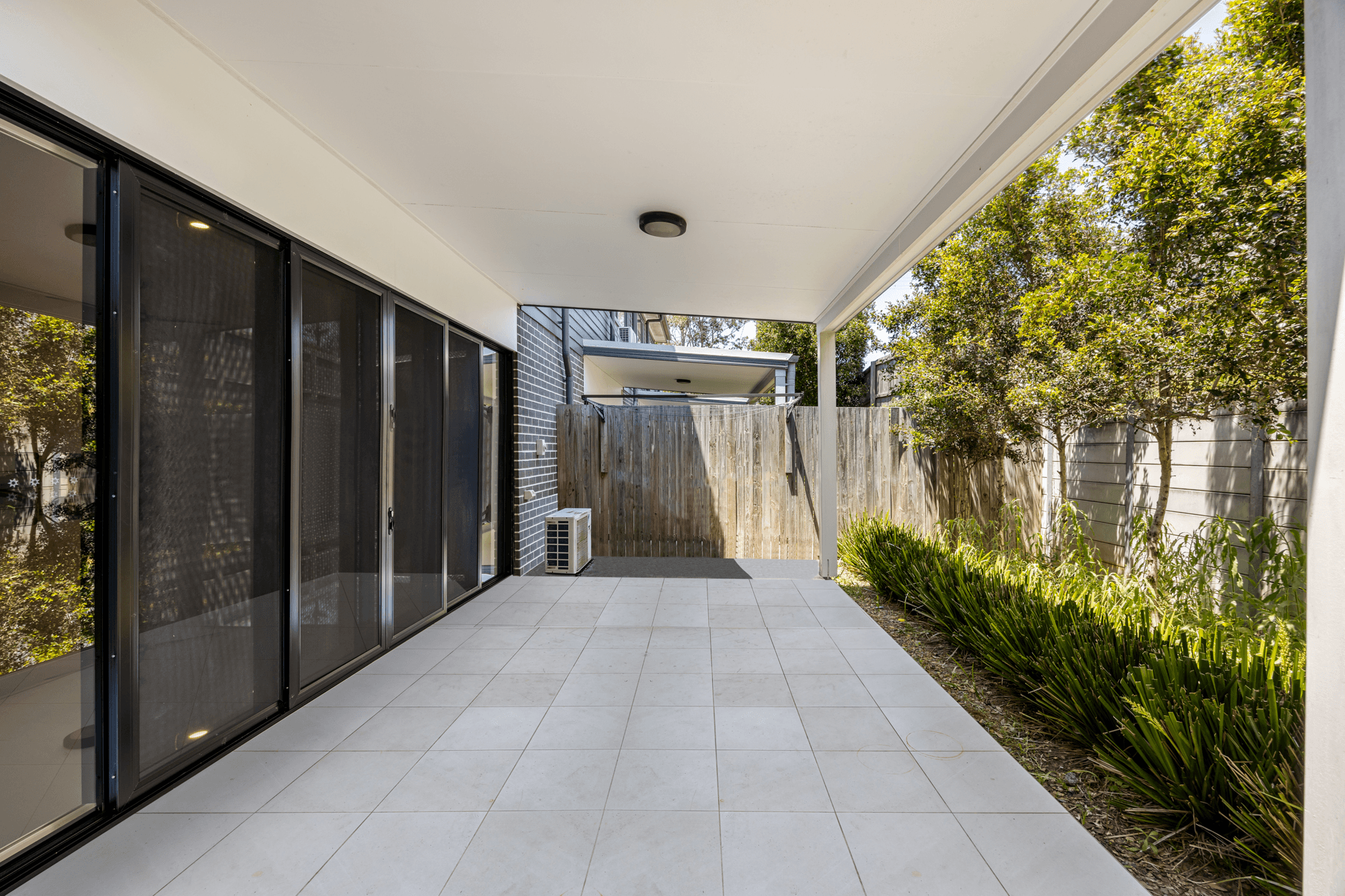 3/702 Trouts Road, Aspley, QLD 4034