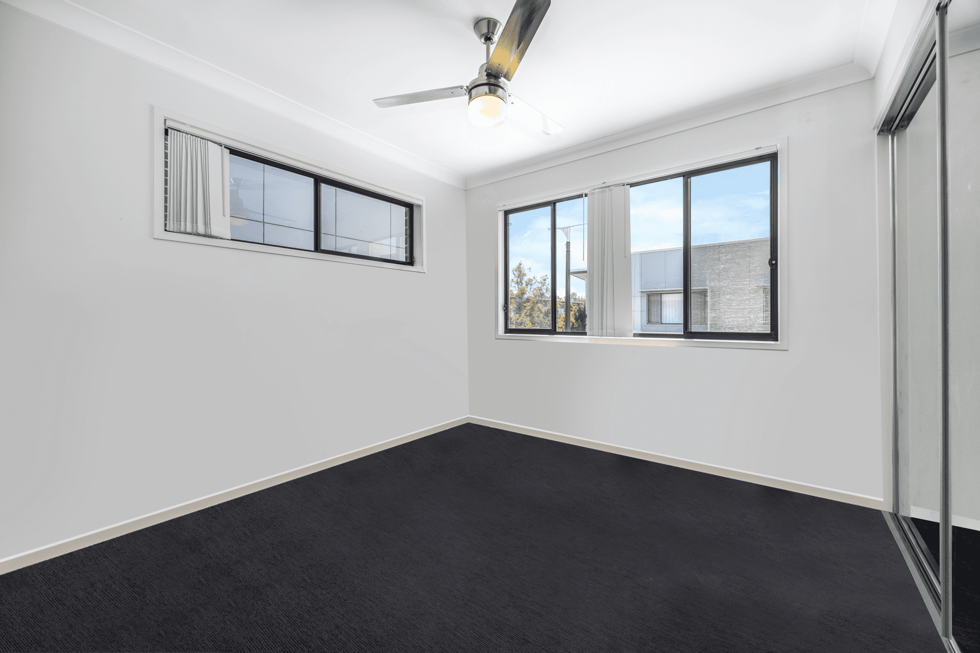 3/702 Trouts Road, Aspley, QLD 4034