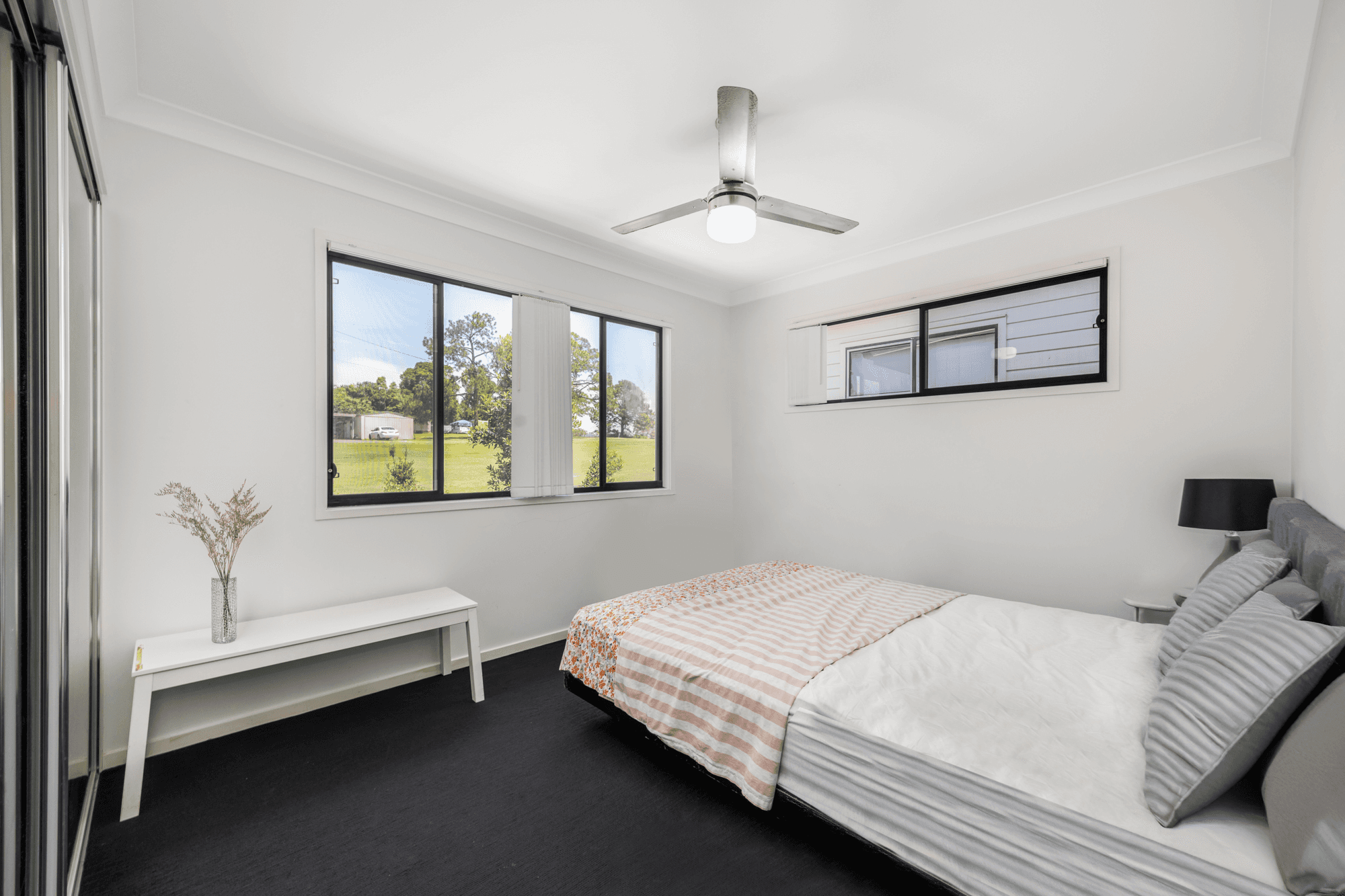 3/702 Trouts Road, Aspley, QLD 4034