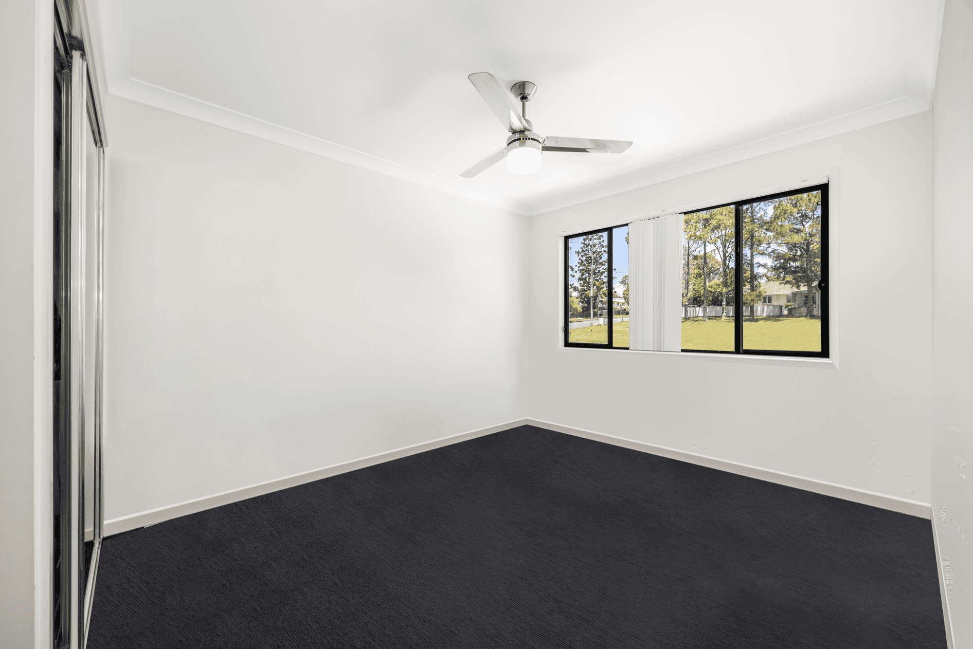 3/702 Trouts Road, Aspley, QLD 4034