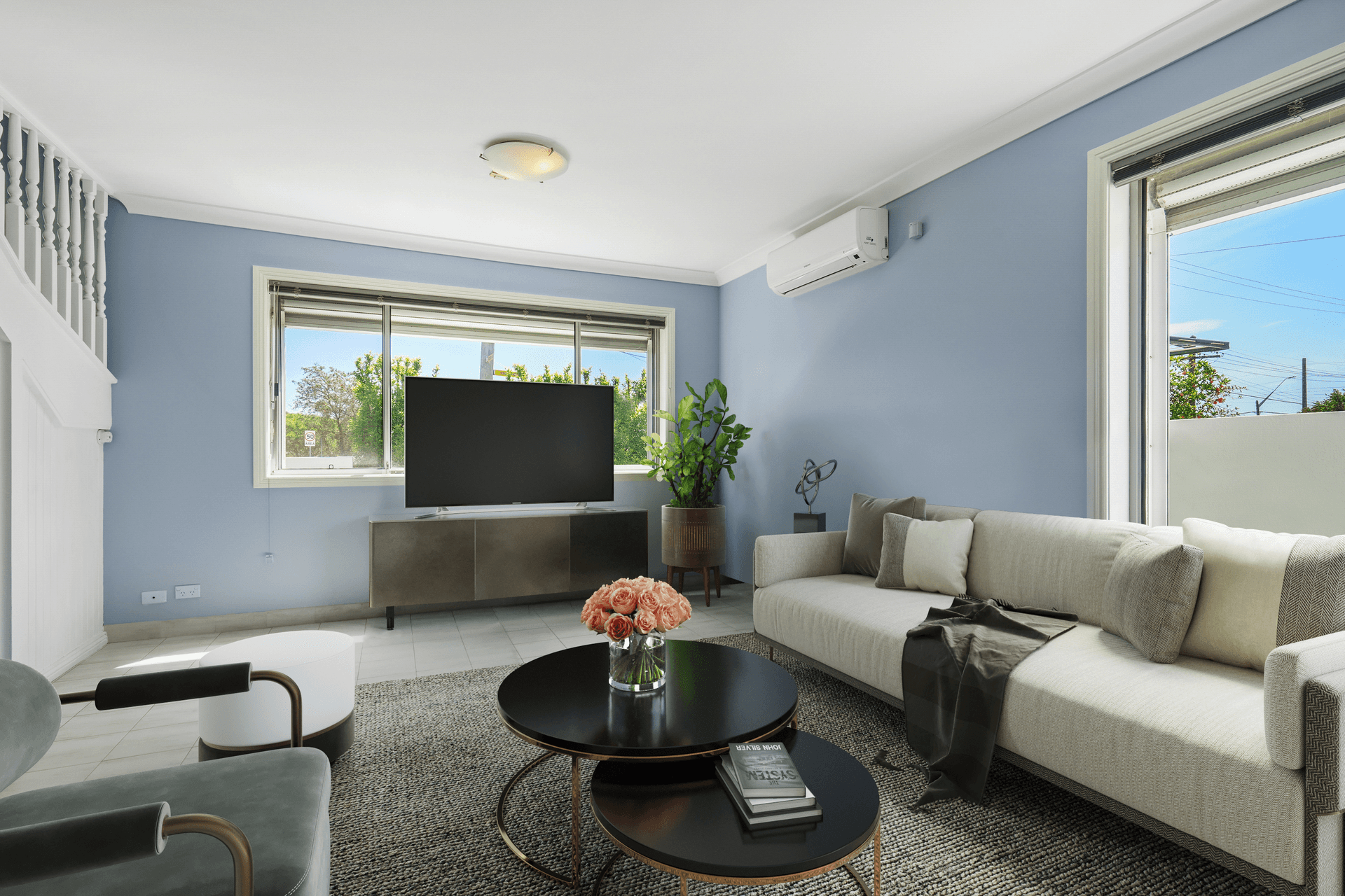 362 Kingsgrove Road, Kingsgrove, NSW 2208