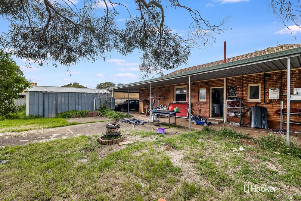 13 Gould Road, ELIZABETH PARK, SA 5113