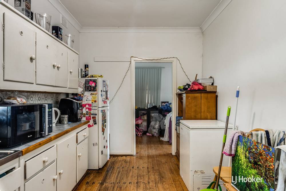 13 Gould Road, ELIZABETH PARK, SA 5113