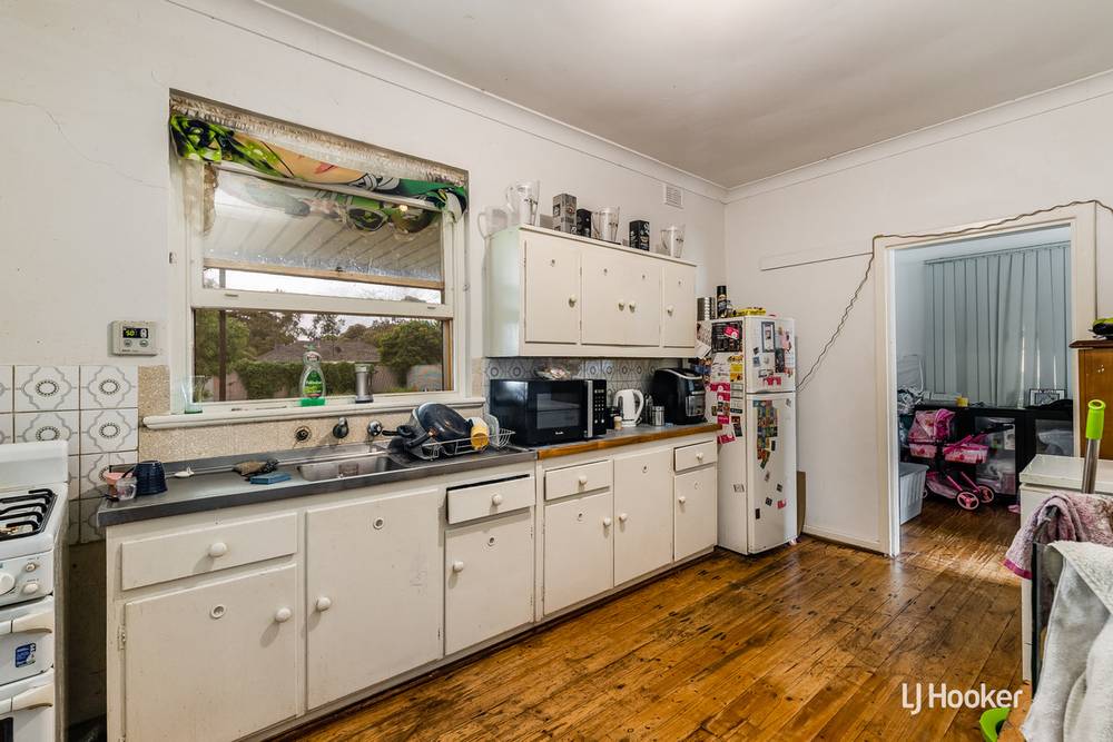 13 Gould Road, ELIZABETH PARK, SA 5113