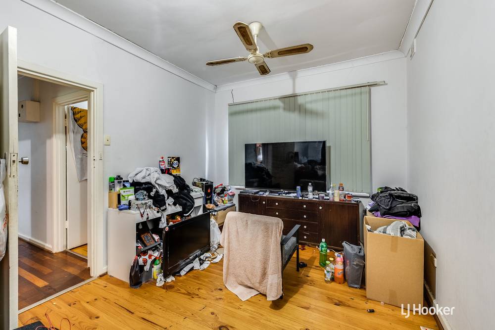 13 Gould Road, ELIZABETH PARK, SA 5113