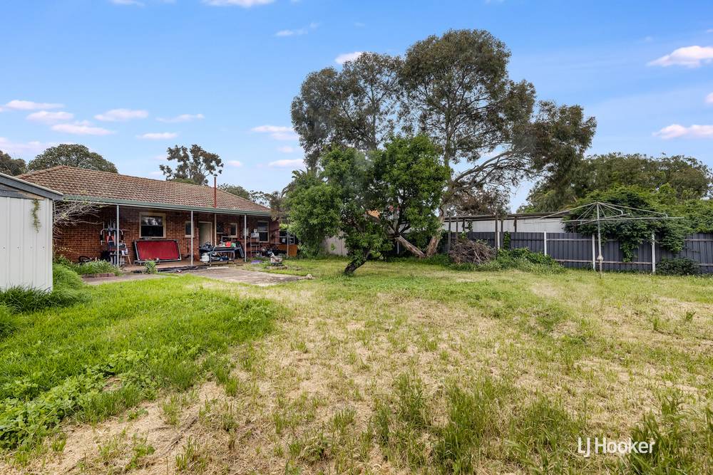 13 Gould Road, ELIZABETH PARK, SA 5113