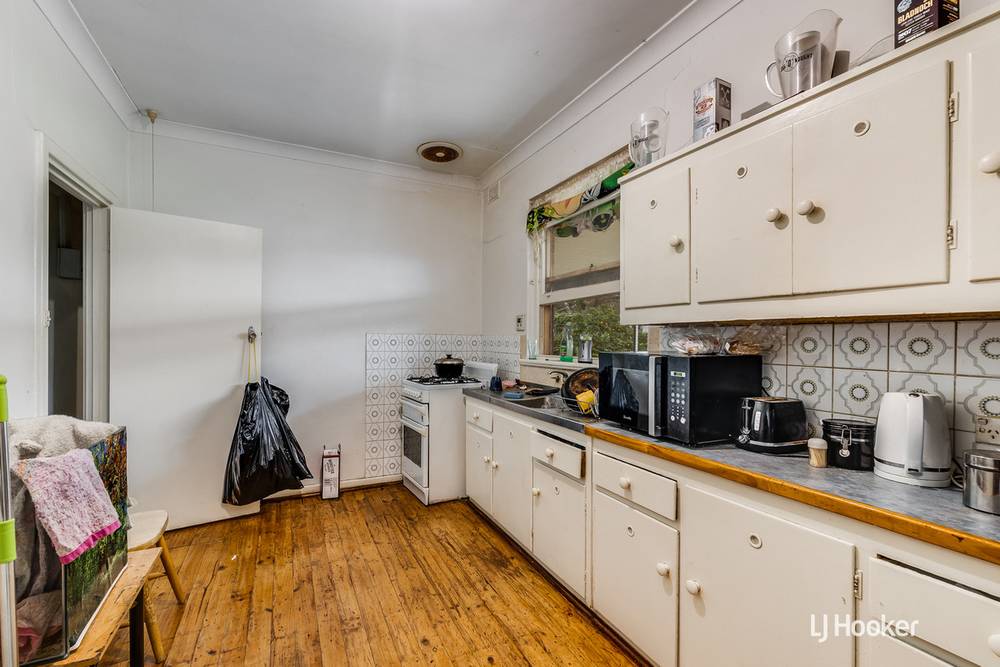 13 Gould Road, ELIZABETH PARK, SA 5113