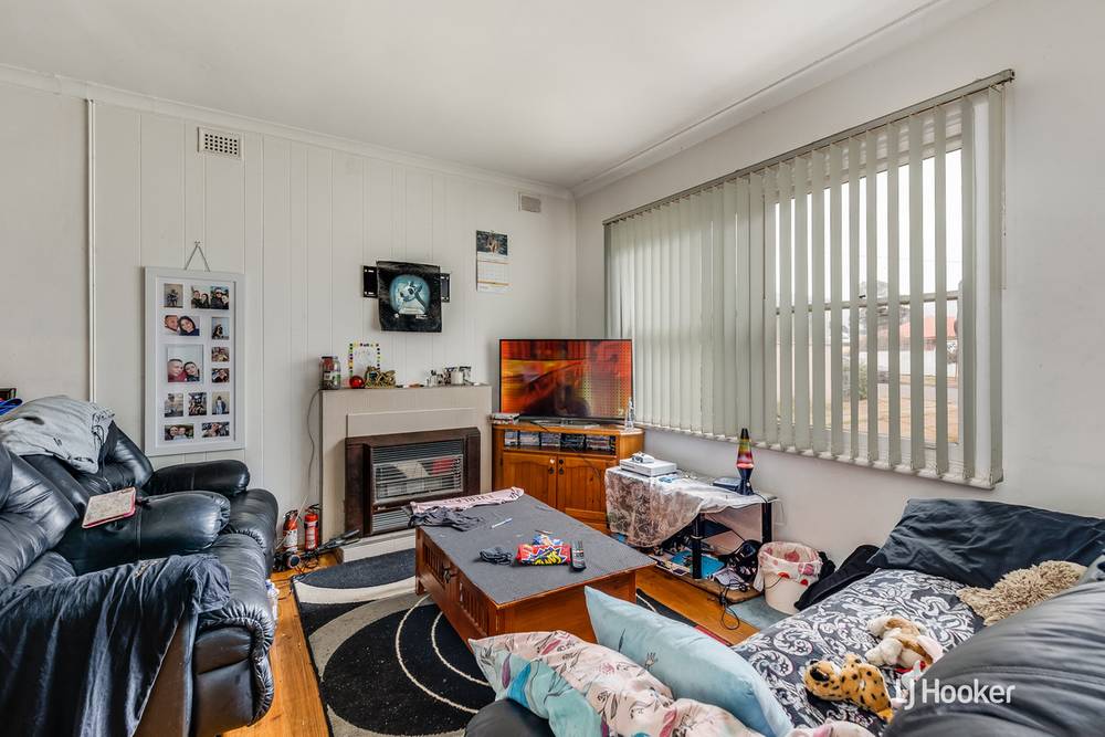 13 Gould Road, ELIZABETH PARK, SA 5113